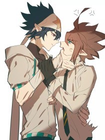 打扑克又疼又叫的视频原声