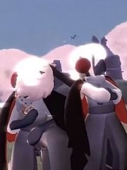 黑料网暴走吃瓜